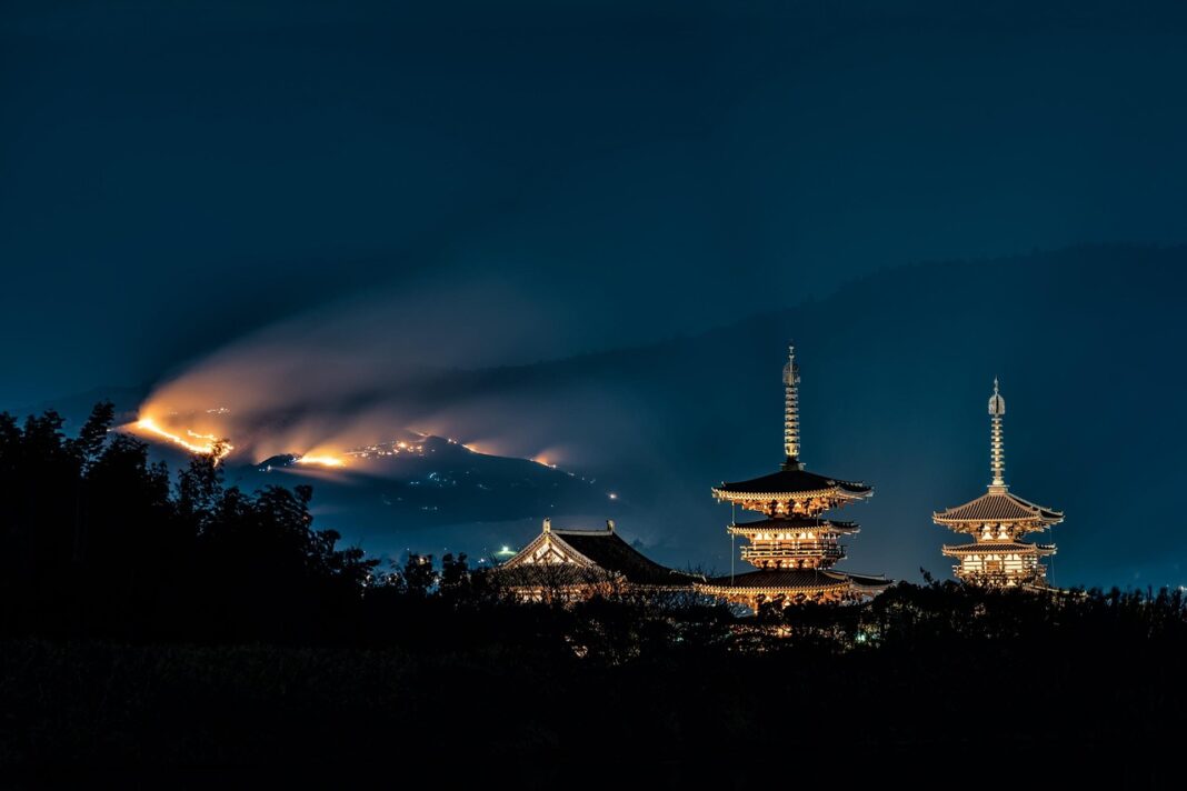 japan