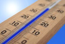Po kratki osvežitvi prihaja nov vročinski val? Meteorologi napovedujejo temperature do 35 stopinj, Evropa pa se znova pripravlja na ekstremno vročino