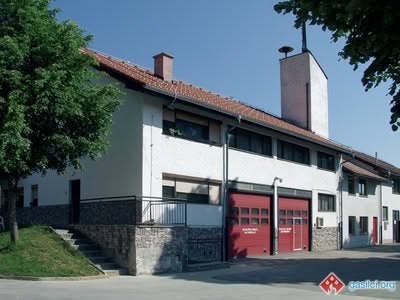 PGD Vavta vas, stran fb