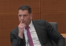 Rekordna zbirka podpisov za odstop Zorana Stevanovića