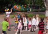 Brusniški oratorij 2026: Skupnost, veselje in nove izkušnje #video