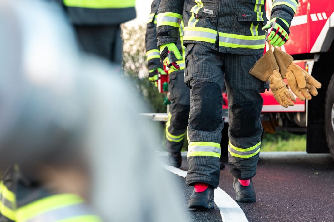 fireman-1