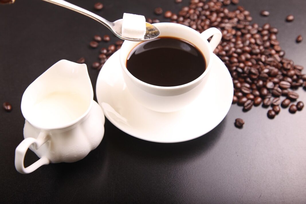 sugar-and-coffi