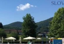 Sevniški bazen podira rekorde: 23.179 obiskovalcev v 2026
