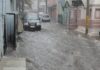 Kako učinkovito zaščititi dom pred poplavami: Ključni ukrepi