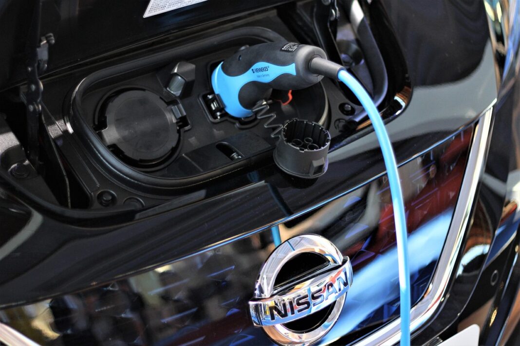 nissan-electric-1