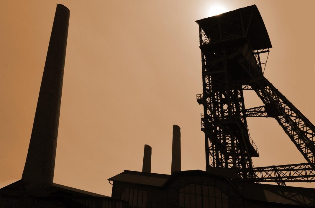 oil-extraction