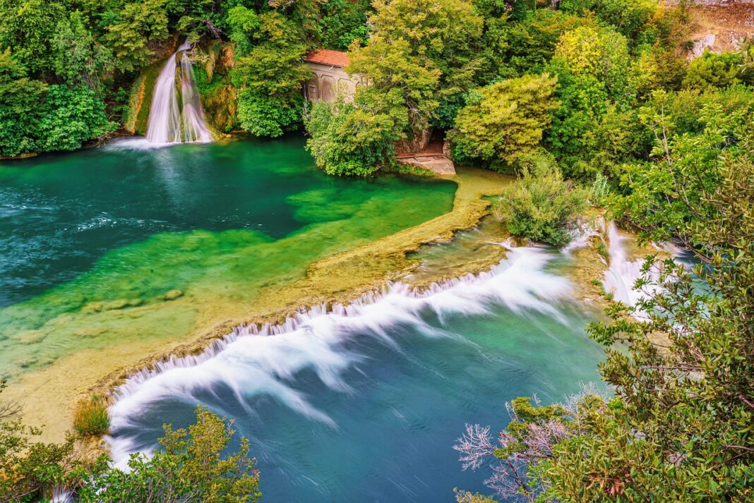 river-krka-slovenia-1