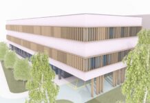 Nova vozila v Brežicah: Boljša zdravstvena oskrba za vse