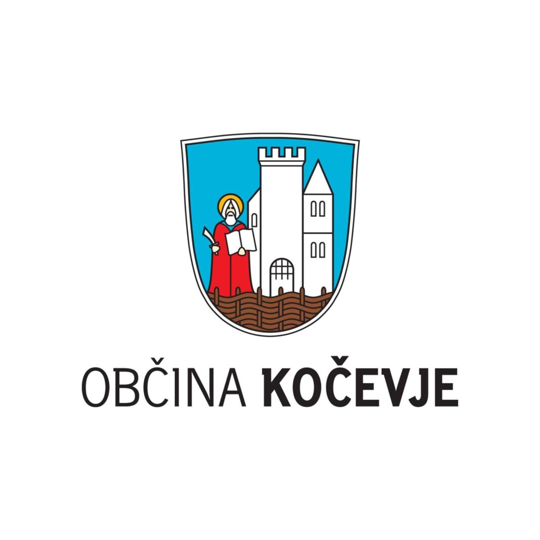 obcina-Kocevje-stran-fb.jpg