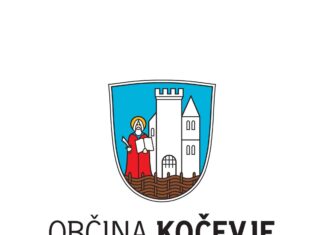 Kočevski zavod za oskrbo na domu z novimi prostori in vozili#foto