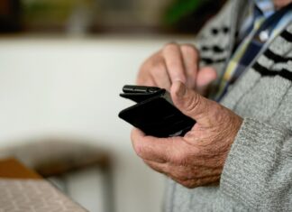 Izbruh garij v domu Mavida Ribnica: Omejili obiske in ukrepali