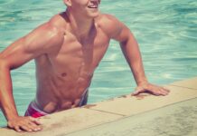 Terme Paradiso znova na vrhu: 11. zmaga med malimi termami