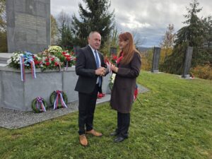 zupan joze papez na Cviblju 3